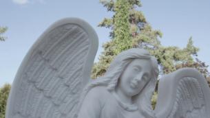 Embedded thumbnail for Monsieur Maurice FLEURY &gt; Galerie &gt; Video or Image